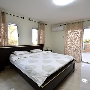 https://amazing-villa.eilathotels.net