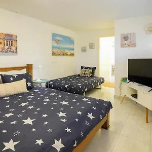 https://bay-view.eilathotels.net