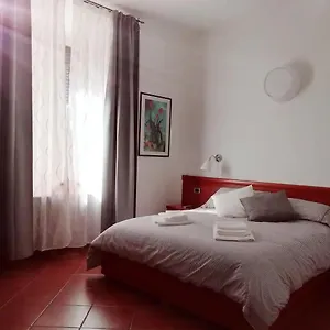 Fidarda Appartement Rome