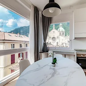 https://downtown-como-luxury-suite.it-lombardy.com