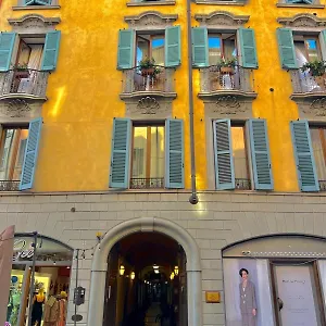 Bergamoincenter , Bergamo Italy