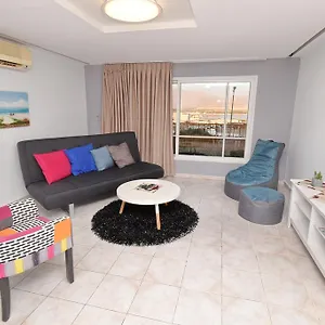 https://yaelis.eilathotels.net