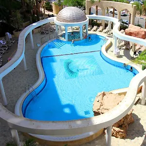 https://sunset-apartments-residence-du-golf.eilathotels.net