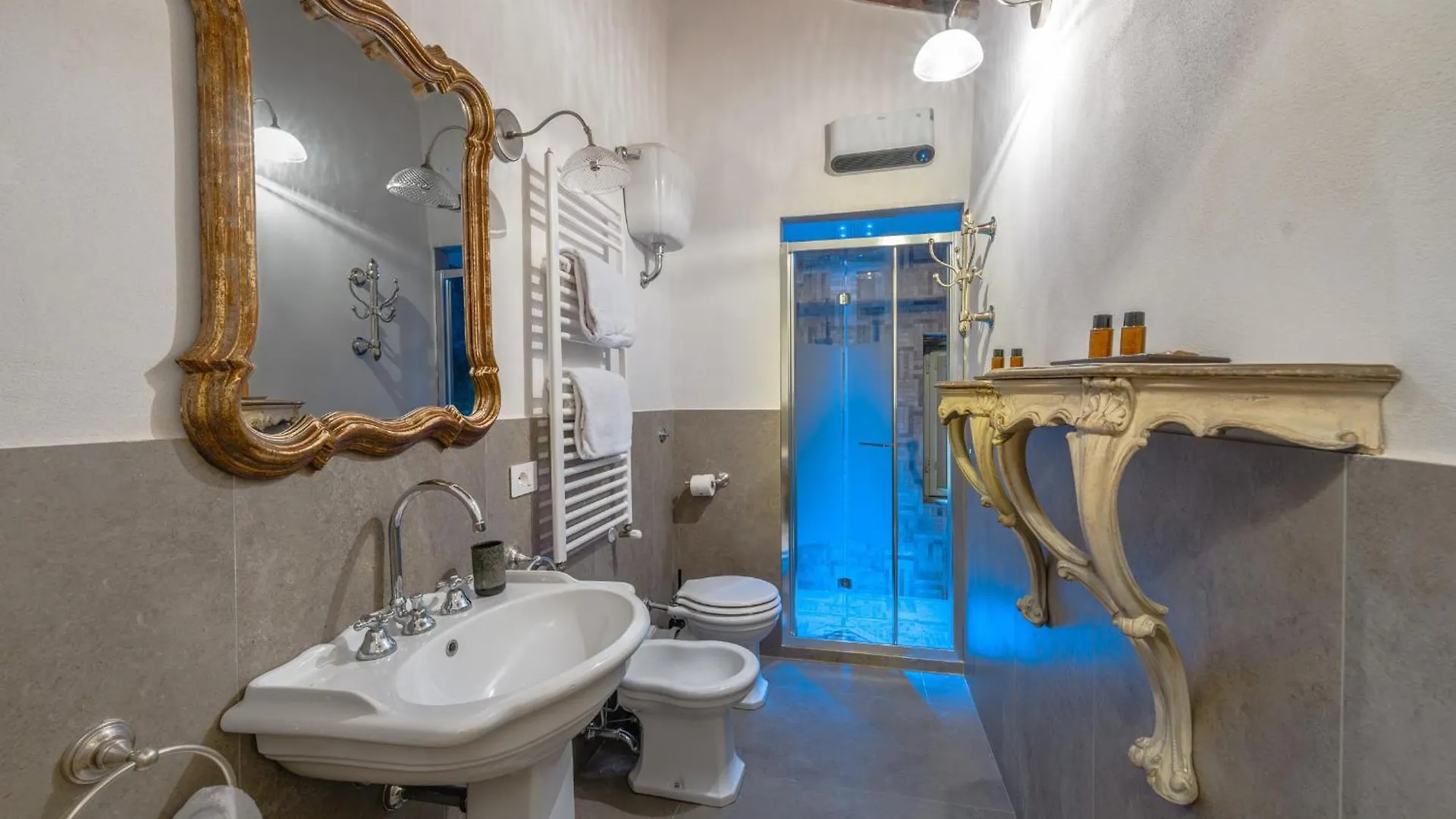 Il Casello Country House Greve in Chianti 0*,  Italy